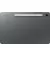 Планшет Samsung Galaxy Tab S10 Lite Wi-Fi X400 6/128GB Grey (SM-X400NZAREUC)