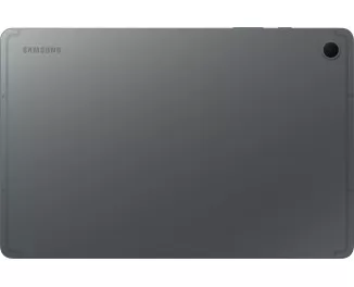 Планшет Samsung Galaxy Tab S10 Lite Wi-Fi X400 6/128GB Grey (SM-X400NZAREUC)