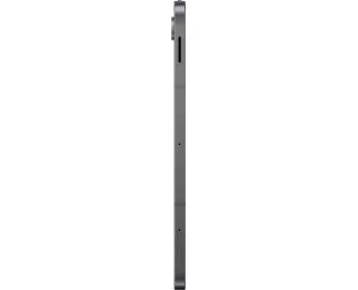 Планшет Samsung Galaxy Tab S10 Lite Wi-Fi X400 6/128GB Grey (SM-X400NZAREUC)