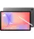 Планшет Samsung Galaxy Tab S10 Lite Wi-Fi X400 8/256GB Grey (SM-X400NZAPEUC)