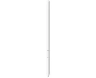Планшет Samsung Galaxy Tab S10 Lite Wi-Fi X400 8/256GB Grey (SM-X400NZAPEUC)