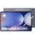 Планшет Samsung Galaxy Tab S10 Ultra 12/256GB 5G Moonstone Gray (SM-X926BZAR)