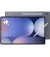 Планшет Samsung Galaxy Tab S10 Ultra 12/256GB 5G Moonstone Gray (SM-X926BZAR)