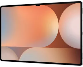 Планшет Samsung Galaxy Tab S10 Ultra 12/256GB 5G Platinum Silver (SM-X926BZSR)
