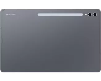 Планшет Samsung Galaxy Tab S10 Ultra 12/256GB Wi-Fi Moonstone Gray (SM-X920NZAR) Global