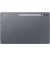 Планшет Samsung Galaxy Tab S10 Ultra 12/256GB Wi-Fi Moonstone Gray (SM-X920NZAR) Global