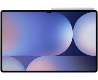 Планшет Samsung Galaxy Tab S10 Ultra 12/256GB Wi-Fi Moonstone Gray (SM-X920NZAR) Global