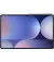 Планшет Samsung Galaxy Tab S10 Ultra 12/256GB Wi-Fi Moonstone Gray (SM-X920NZAR) Global