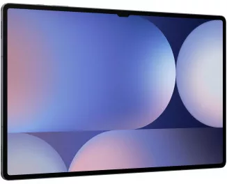 Планшет Samsung Galaxy Tab S10 Ultra 12/256GB Wi-Fi Moonstone Gray (SM-X920NZAR) Global
