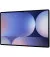 Планшет Samsung Galaxy Tab S10 Ultra 12/256GB Wi-Fi Moonstone Gray (SM-X920NZAR) Global