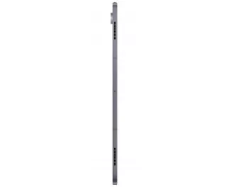 Планшет Samsung Galaxy Tab S10 Ultra 12/256GB Wi-Fi Moonstone Gray (SM-X920NZAR) Global