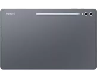 Планшет Samsung Galaxy Tab S10 Ultra 12/256GB Wi-Fi Moonstone Gray (SM-X920NZAR) Global