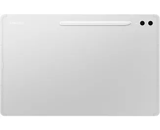 Планшет Samsung Galaxy Tab S10 Ultra 12/256GB Wi-Fi Platinum Silver (SM-X920NZSR) Global