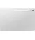 Планшет Samsung Galaxy Tab S10 Ultra 12/256GB Wi-Fi Platinum Silver (SM-X920NZSR) Global