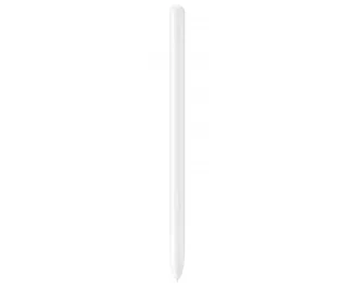 Планшет Samsung Galaxy Tab S10 Ultra 12/256GB Wi-Fi Platinum Silver (SM-X920NZSR) Global