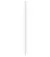 Планшет Samsung Galaxy Tab S10 Ultra 12/256GB Wi-Fi Platinum Silver (SM-X920NZSR) Global