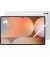 Планшет Samsung Galaxy Tab S10 Ultra 12/256GB Wi-Fi Platinum Silver (SM-X920NZSR) Global