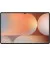 Планшет Samsung Galaxy Tab S10 Ultra 12/256GB Wi-Fi Platinum Silver (SM-X920NZSR) Global