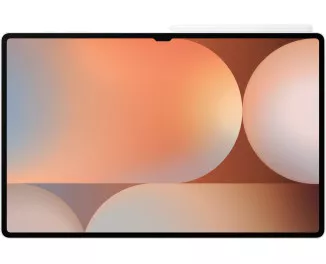 Планшет Samsung Galaxy Tab S10 Ultra 12/256GB Wi-Fi Platinum Silver (SM-X920NZSR) Global