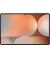 Планшет Samsung Galaxy Tab S10 Ultra 12/256GB Wi-Fi Platinum Silver (SM-X920NZSR) Global