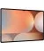 Планшет Samsung Galaxy Tab S10 Ultra 12/256GB Wi-Fi Platinum Silver (SM-X920NZSR) Global