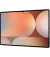 Планшет Samsung Galaxy Tab S10 Ultra 12/256GB Wi-Fi Platinum Silver (SM-X920NZSR) Global