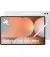 Планшет Samsung Galaxy Tab S10 Ultra 12/512GB 5G Platinum Silver (SM-X926BZSP)