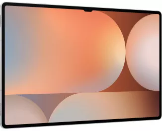 Планшет Samsung Galaxy Tab S10 Ultra 12/512GB 5G Platinum Silver (SM-X926BZSP)