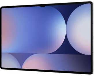 Планшет Samsung Galaxy Tab S10 Ultra 12/512GB Wi-Fi Moonstone Grey (SM-X920NZAP)
