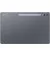 Планшет Samsung Galaxy Tab S10 Ultra 12/512GB Wi-Fi Moonstone Grey (SM-X920NZAP)