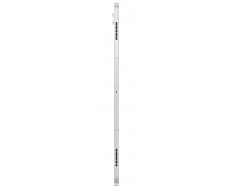 Планшет Samsung Galaxy Tab S10 Ultra 12/512GB Wi-Fi Platinum Silver (SM-X920NZSP)