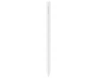 Планшет Samsung Galaxy Tab S10 Ultra 12/512GB Wi-Fi Platinum Silver (SM-X920NZSP)