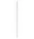 Планшет Samsung Galaxy Tab S10 Ultra 12/512GB Wi-Fi Platinum Silver (SM-X920NZSP)