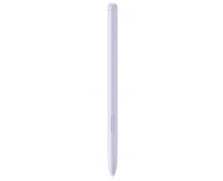 Планшет Samsung Galaxy Tab S10 Ultra 16/1TB 5G Moonstone Gray (SM-X926BZAT)