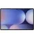 Планшет Samsung Galaxy Tab S10 Ultra 16/1TB 5G Moonstone Gray (SM-X926BZAT)
