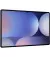 Планшет Samsung Galaxy Tab S10 Ultra 16/1TB 5G Moonstone Gray (SM-X926BZAT)