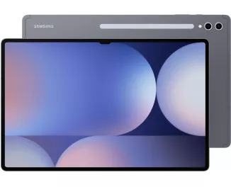 Планшет Samsung Galaxy Tab S10 Ultra 16/1TB Wi-Fi Moonstone Gray (SM-X920NZAT)