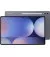 Планшет Samsung Galaxy Tab S10 Ultra 16/1TB Wi-Fi Moonstone Gray (SM-X920NZAT)
