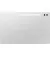 Планшет Samsung Galaxy Tab S10 Ultra 16/1TB Wi-Fi Platinum Silver (SM-X920NZST)
