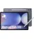 Планшет Samsung Galaxy Tab S10+ 12/256GB 5G Moonstone Gray (SM-X826BZAREUC)