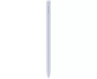 Планшет Samsung Galaxy Tab S10+ 12/256GB 5G Moonstone Gray (SM-X826BZAREUC)