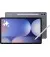 Планшет Samsung Galaxy Tab S10+ 12/256GB 5G Moonstone Gray (SM-X826BZAREUC)