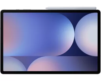 Планшет Samsung Galaxy Tab S10+ 12/256GB 5G Moonstone Gray (SM-X826BZAREUC)