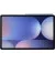 Планшет Samsung Galaxy Tab S10+ 12/256GB 5G Moonstone Gray (SM-X826BZAREUC)