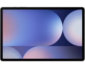 Планшет Samsung Galaxy Tab S10+ 12/256GB 5G Moonstone Gray (SM-X826BZAREUC)
