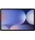 Планшет Samsung Galaxy Tab S10+ 12/256GB 5G Moonstone Gray (SM-X826BZAREUC)