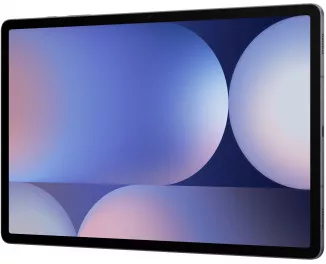 Планшет Samsung Galaxy Tab S10+ 12/256GB 5G Moonstone Gray (SM-X826BZAREUC)
