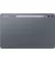 Планшет Samsung Galaxy Tab S10+ 12/256GB 5G Moonstone Gray (SM-X826BZAREUC)