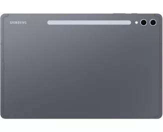 Планшет Samsung Galaxy Tab S10+ 12/256GB 5G Moonstone Gray (SM-X826BZAREUC)
