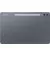 Планшет Samsung Galaxy Tab S10+ 12/256GB 5G Moonstone Gray (SM-X826BZAREUC)